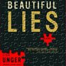 Beautiful Lies