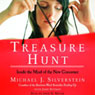 Treasure Hunt: Inside the Mind of the New Consumer