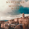 Mysteries of the Middle Ages