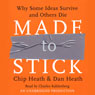 Made to Stick