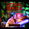 Star Wars: Shatterpoint: A Clone Wars Novel