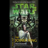 Star Wars: Dark Nest, Volume 1: The Joiner King