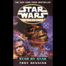 Star Wars: New Jedi Order: Star by Star