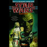 Star Wars: The Bounty Hunter, Book 2: Slave Ship