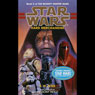 Star Wars: The Bounty Hunter, Book 3: Hard Merchandise