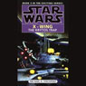 Star Wars: The X-Wing Series, Volume 3: The Krytos Trap