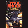 Star Wars: The X-Wing Series, Volume 4: The Bacta War