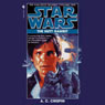 Star Wars: The Han Solo Trilogy: The Hutt Gambit