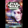 Star Wars: The New Jedi Order: Dark Journey