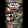 Star Wars: The New Jedi Order: Enemy Lines I: Rebel Dreams