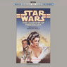 Star Wars: The Courtship of Princess Leia