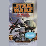 Star Wars: The X-Wing Series, Volume 8: Isard's Revenge