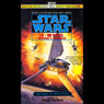 Star Wars: The X-Wing Series, Volume 2: Wedge's Gamble