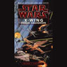 Star Wars: The X-Wing Series, Volume 1: Rogue Squadron