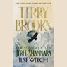 The Voyage of the Jerle Shannara: Ilse Witch