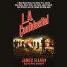 L.A. Confidential