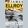 White Jazz