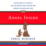 The Angel Inside: Michelangelo's Secrets for Following Your Passion and Finding Work You Love