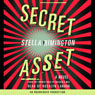 Secret Asset: A Novel