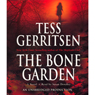 The Bone Garden