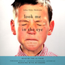 Look Me in the Eye: My Life with Asperger's