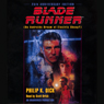 Blade Runner