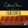 Collected Stories of William Faulkner