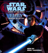 Star Wars: Legacy of the Force #7: Fury