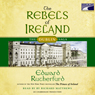 The Rebels of Ireland: The Dublin Saga