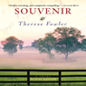 Souvenir: A Novel