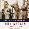 Faith of My Fathers: A Family Memoir