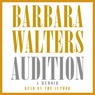 Audition: A Memoir