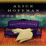 The Third Angel: A Novel