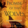 Promise of the Wolves: Wolf Chronicles, Book 1