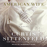 American Wife: A Novel