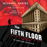 The Fifth Floor