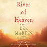 River of Heaven: A Novel