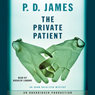 The Private Patient