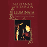 Illuminata: Prayers for Everyday Life