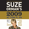 Suze Orman's 2009 Action Plan