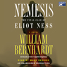 Nemesis: The Final Case of Eliot Ness