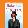 Rubies in the Orchard: How to Uncover the Hidden Gems in Your Business