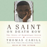 A Saint on Death Row: The Story of Dominique Green