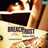 Breach of Trust: Call of Duty Series, Book 1