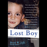 Lost Boy