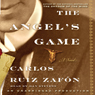 The Angel's Game