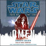 Star Wars: Fate of the Jedi, Book 2: Omen