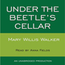 Under the Beetle's Cellar