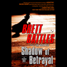 Shadow of Betrayal