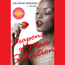 Weapons of Mass Seduction